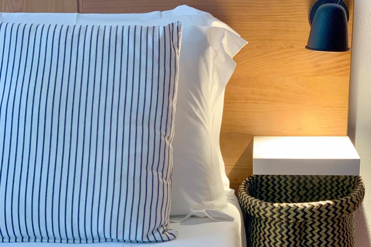 Apartment On The Beach By Amcf Alvor Εξωτερικό φωτογραφία
