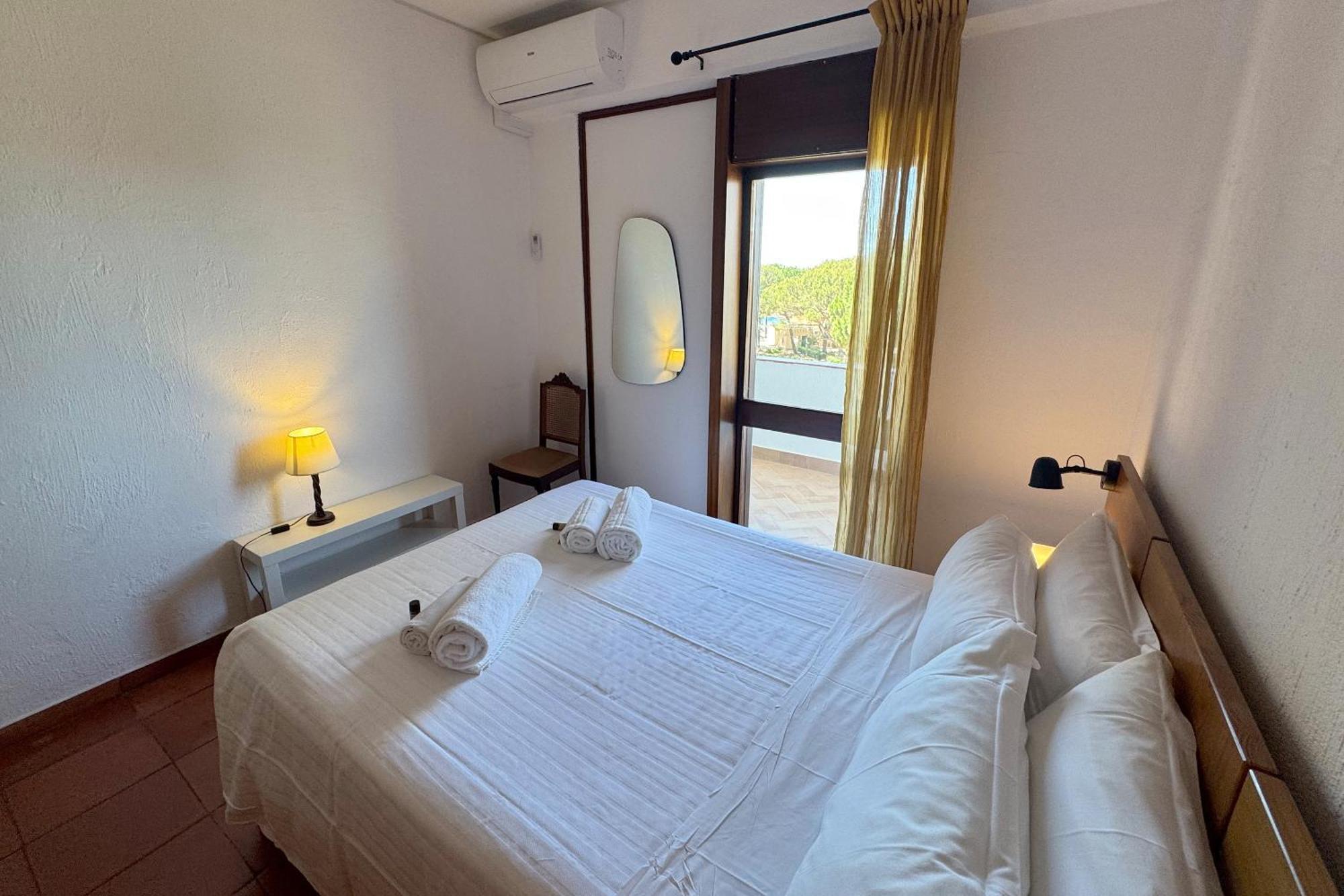 Apartment On The Beach By Amcf Alvor Εξωτερικό φωτογραφία